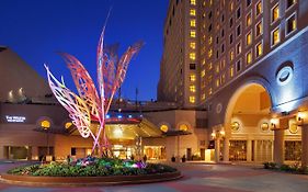 The Westin Gaslamp Quarter San Diego